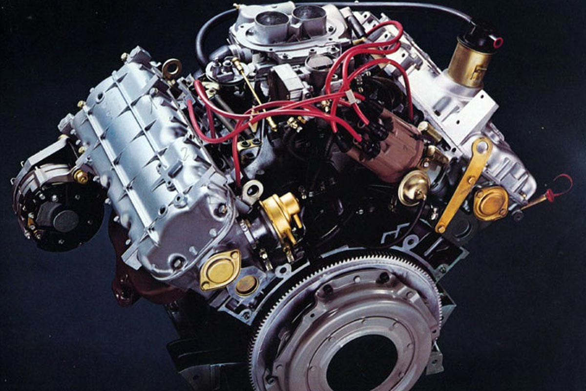 Stellantis to Close Historic Douvrin Engine Plant in October 2026