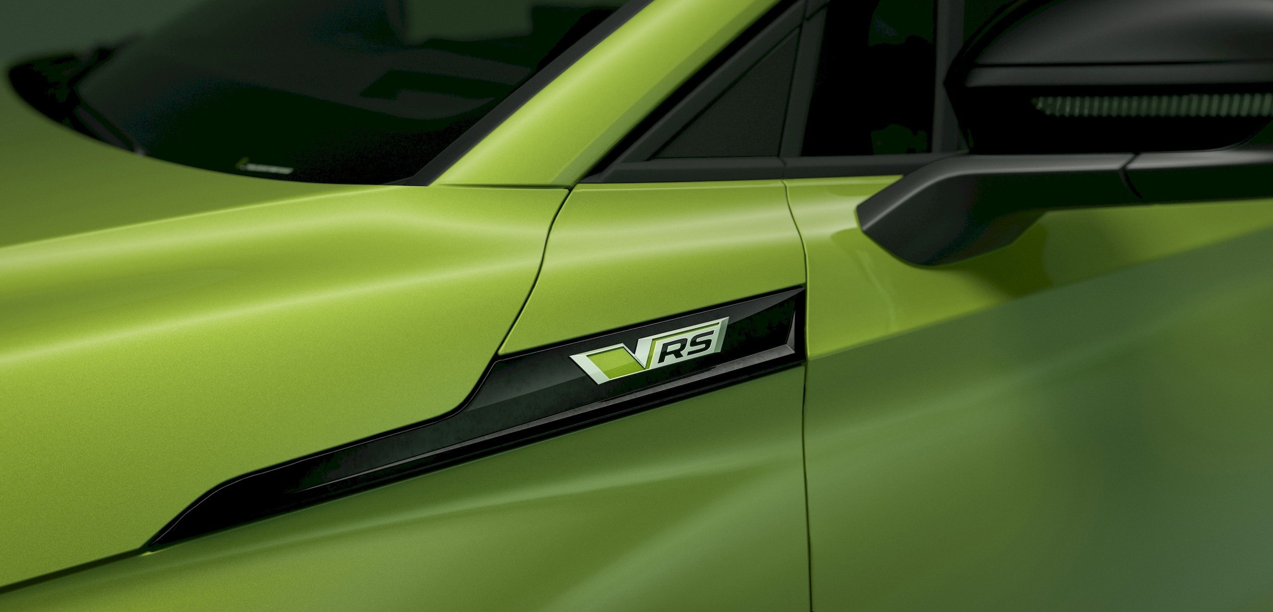 Volkswagen Group Sees 6.3% Sales Drop in H1 2026, Skoda Elroq Leads BEV Growth