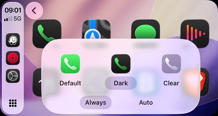 WhatsApp Launches Dedicated App for Android Auto and Apple CarPlay