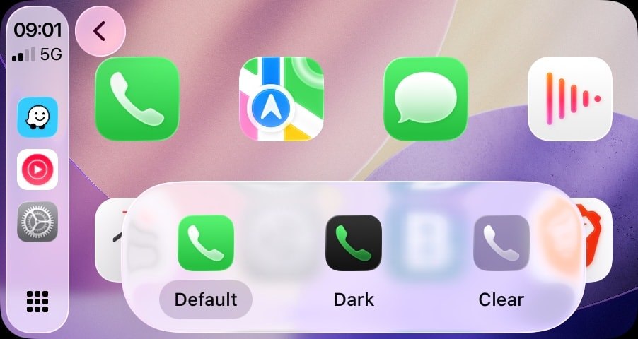 WhatsApp Launches Dedicated App for Android Auto and Apple CarPlay