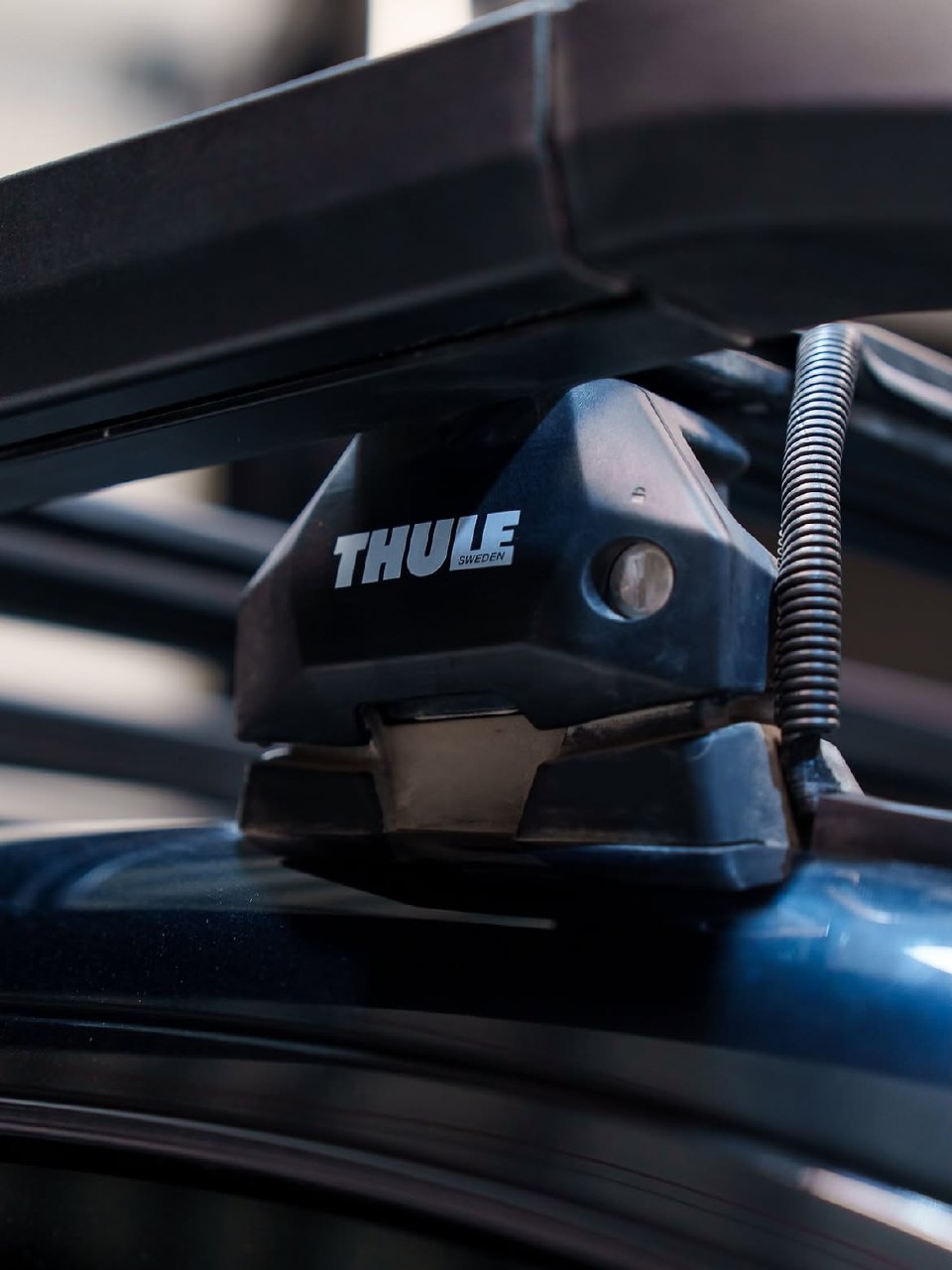 BMW 2 Series Coupe Transformed Into Off-Road-Ready M240i by Dubai Tuner