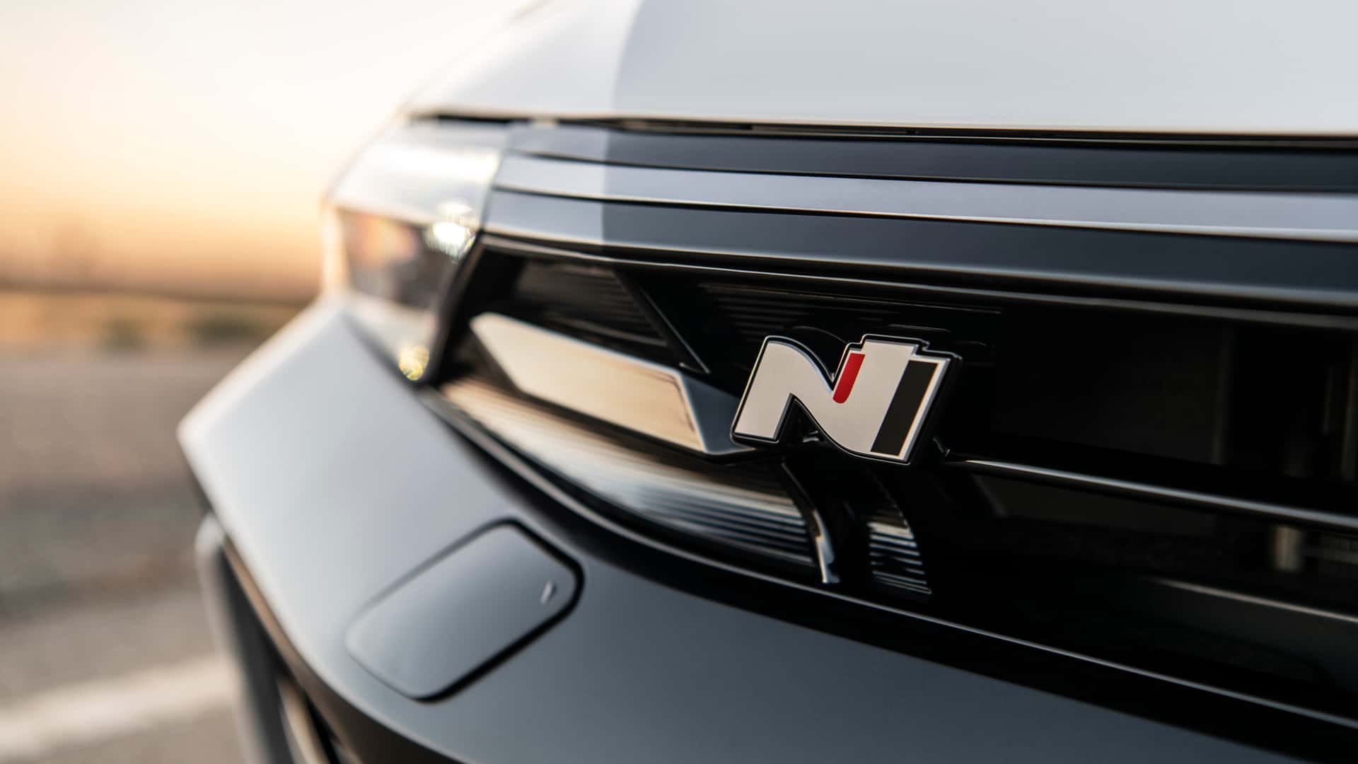 Hyundai Plans New Cheaper Performance Lineup Between N and N Line Models