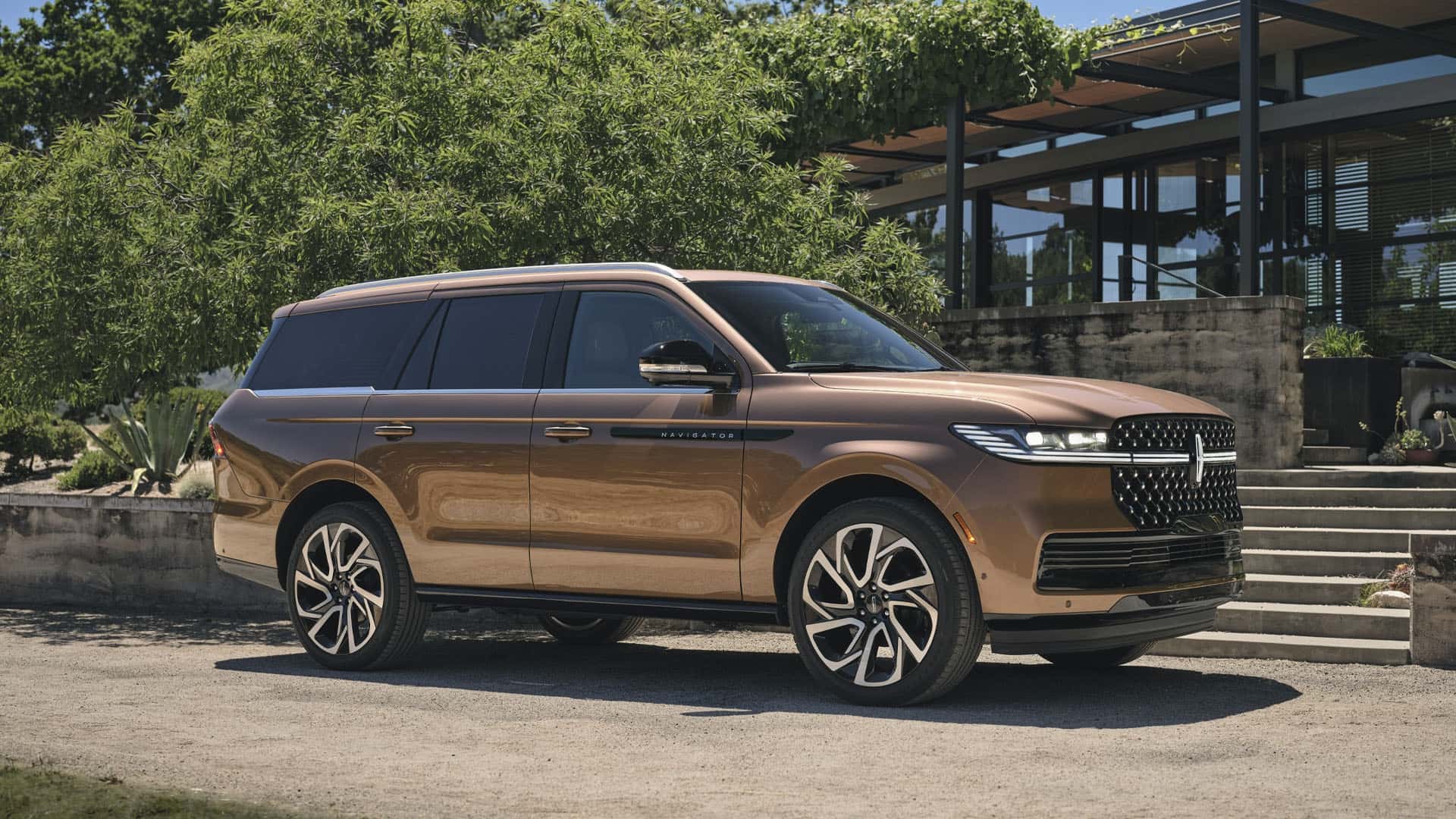 July 2026 Auto Sales: Affordable Cars and Hybrids Climb as EV Sales Drop