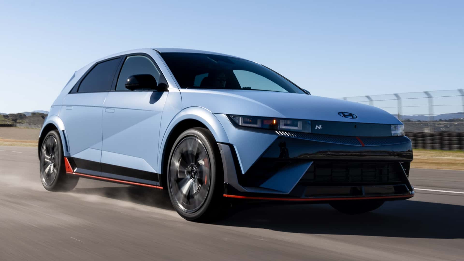 July 2026 Auto Sales: Affordable Cars and Hybrids Climb as EV Sales Drop