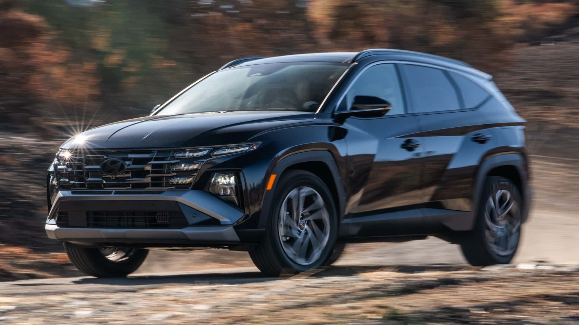 July 2026 Auto Sales: Affordable Cars and Hybrids Climb as EV Sales Drop