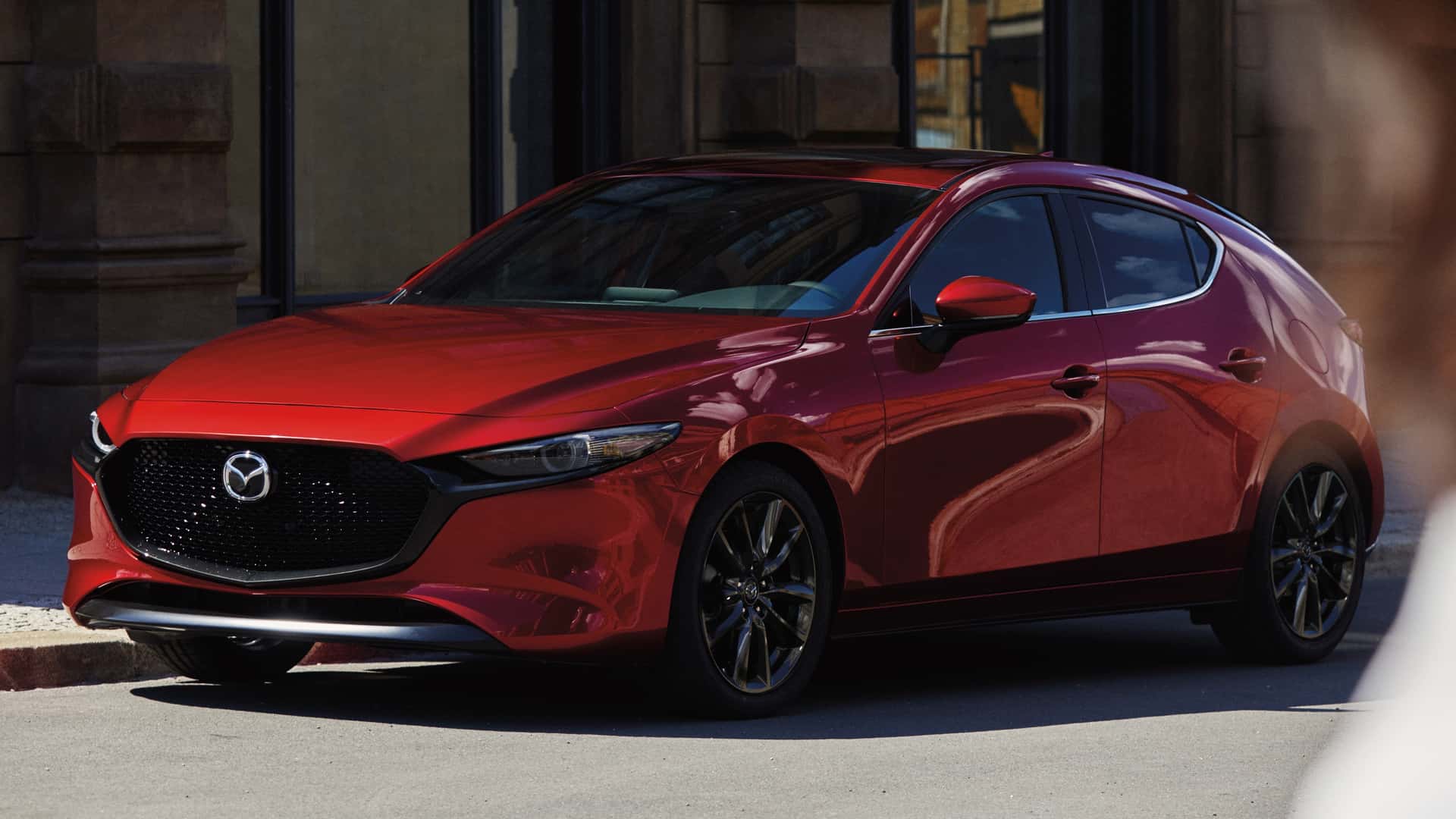 July 2026 Auto Sales: Affordable Cars and Hybrids Climb as EV Sales Drop