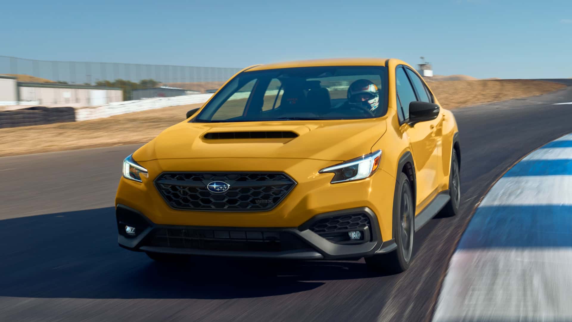 July 2026 Auto Sales: Affordable Cars and Hybrids Climb as EV Sales Drop