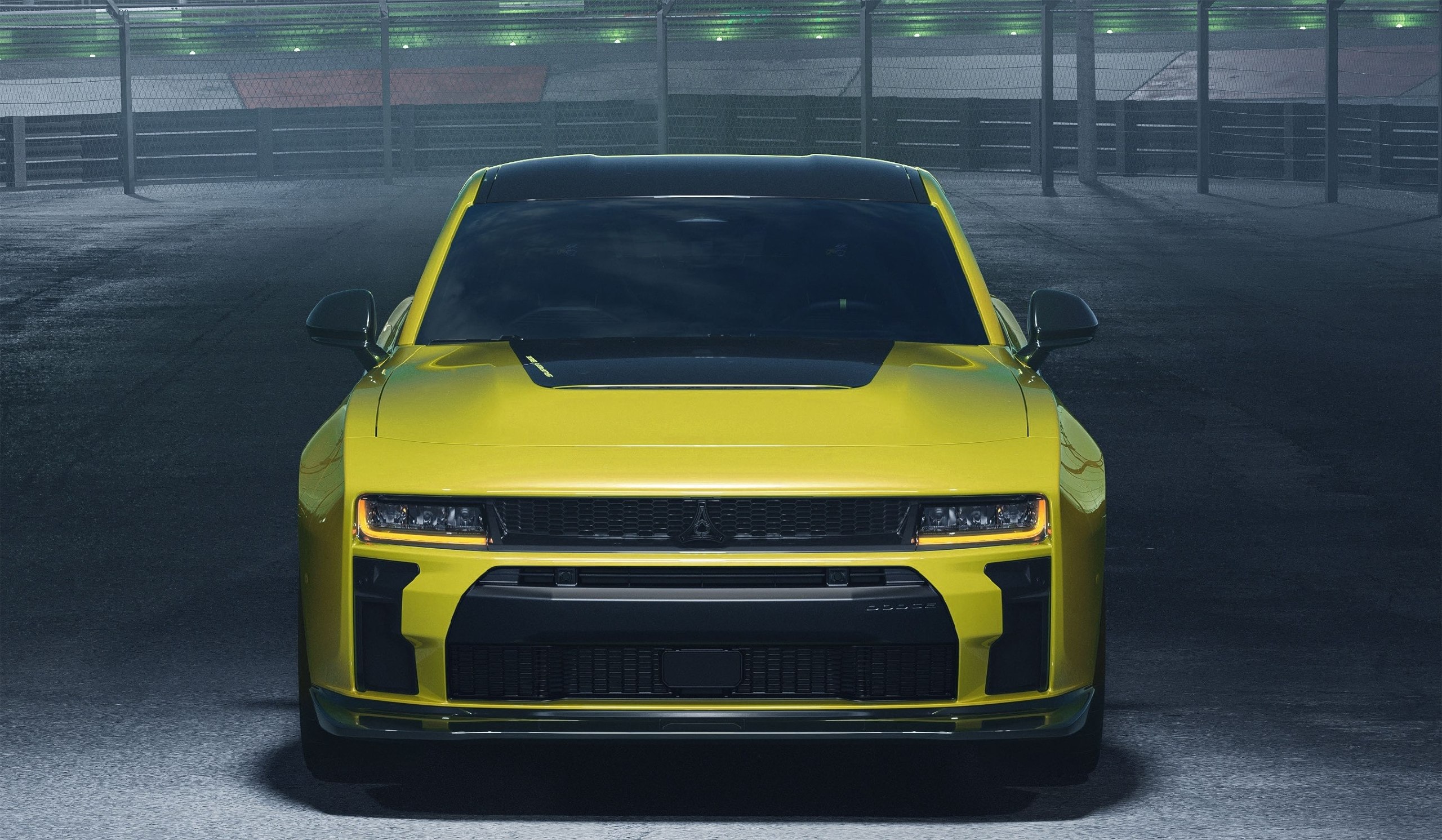 2027 Dodge Charger Configurator Launches with Price Changes and New Features