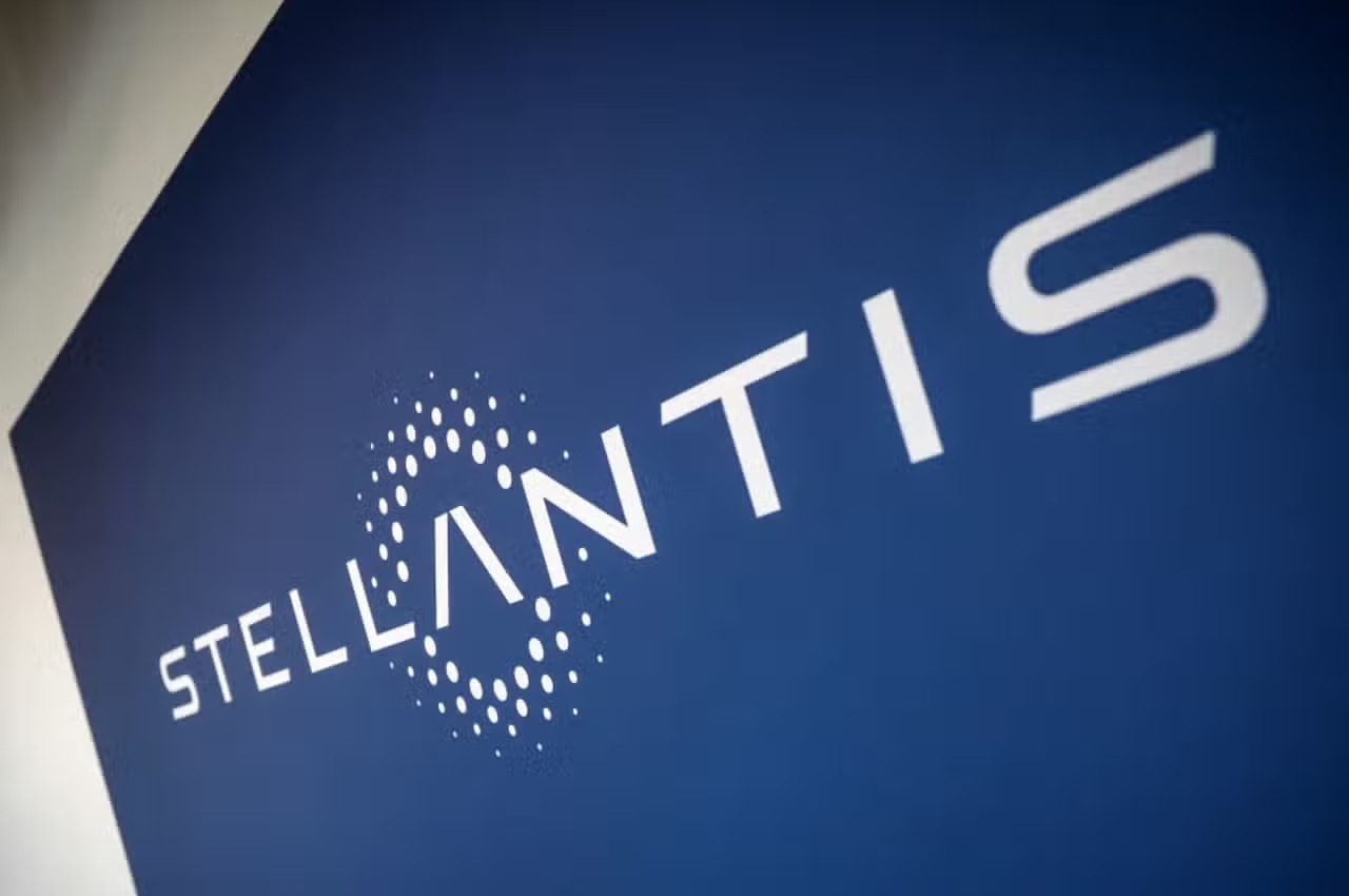 Stellantis Sees Strong North American Growth, Faces Tough Market in Europe