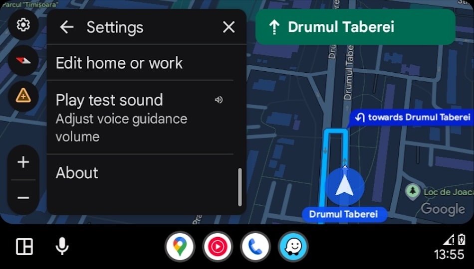 Google to Remove Android Auto’s Google Assistant Amid User Backlash