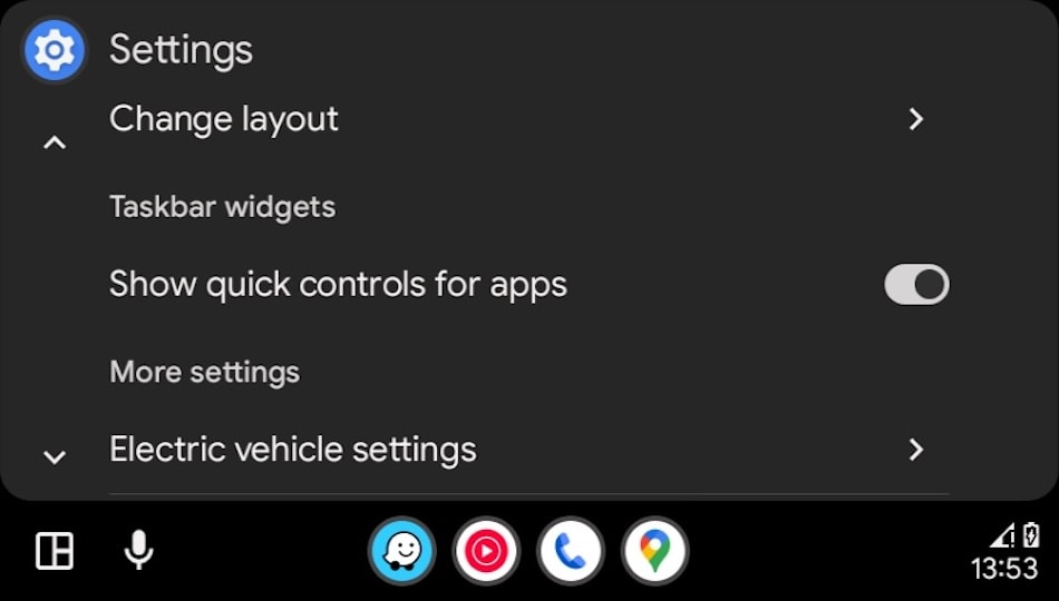Google to Remove Android Auto’s Google Assistant Amid User Backlash