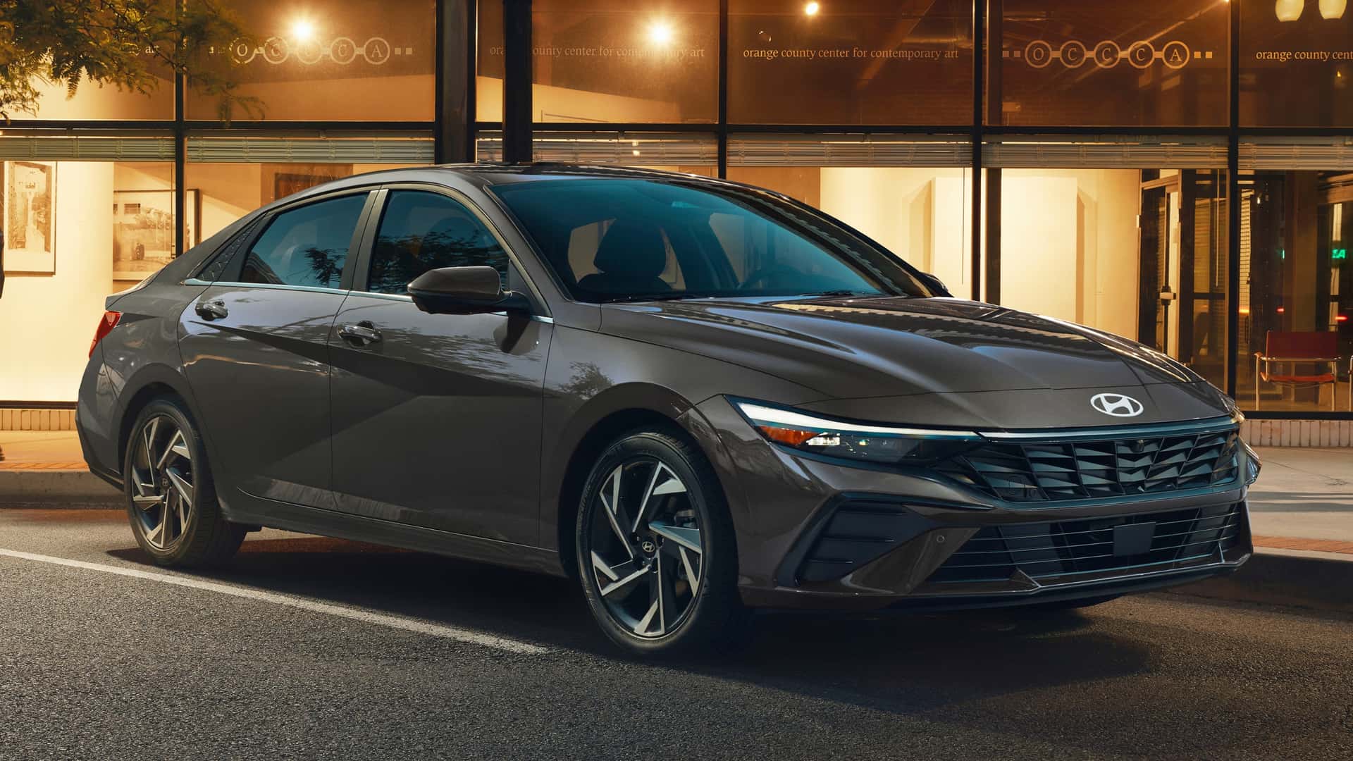 Hyundai Sees Strong July Sales Boost Thanks to Hybrid Models