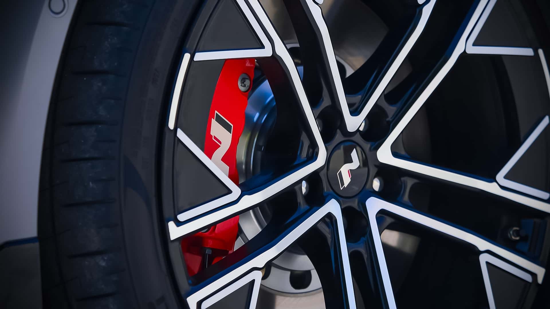 Hyundai N Plans a Rear-Wheel-Drive Performance Model as Part of Lineup Expansion