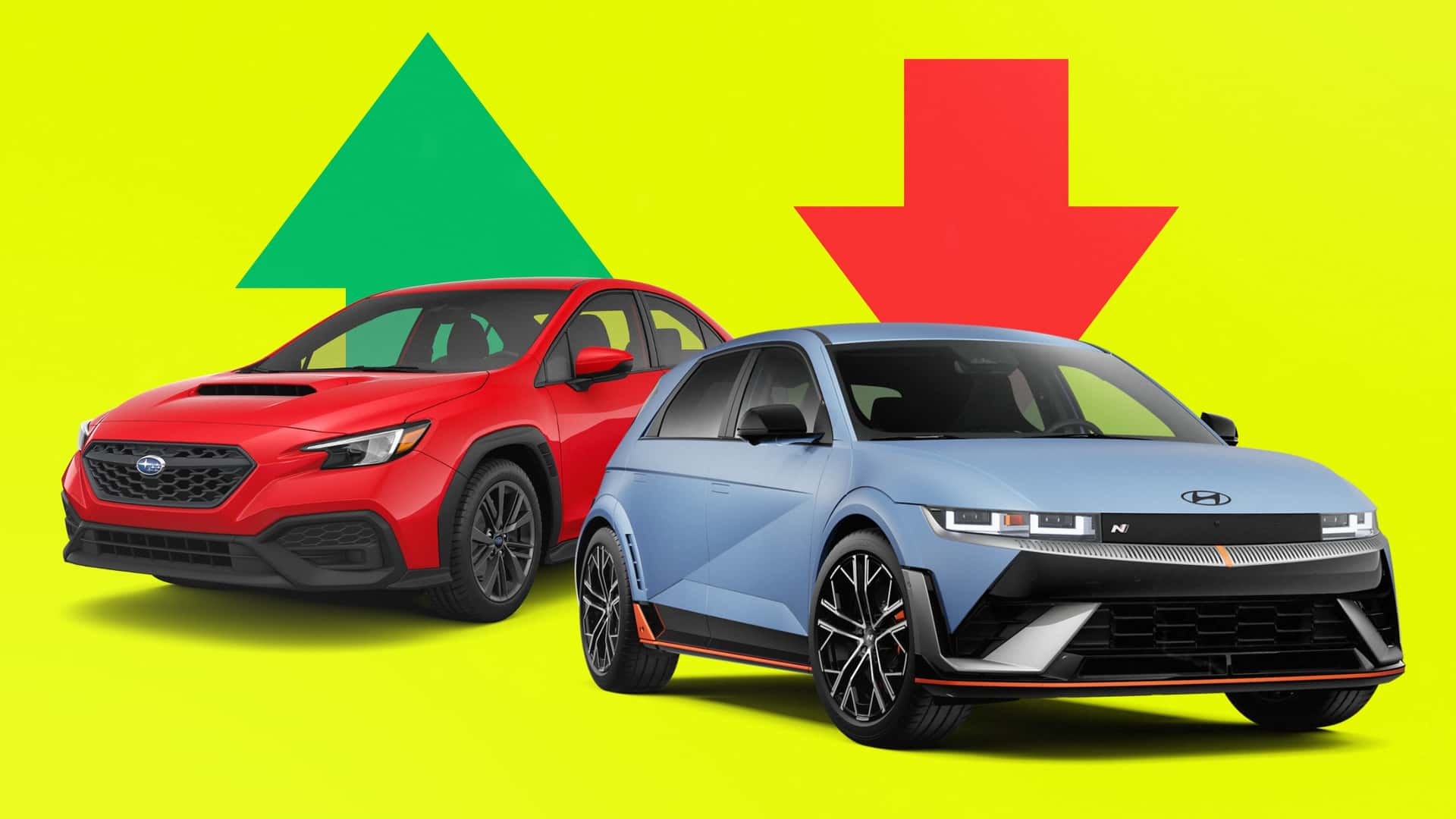 July 2026 Auto Sales: Affordable Cars and Hybrids Climb as EV Sales Drop