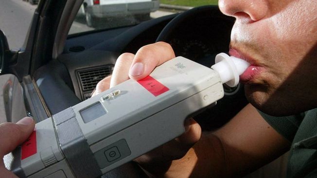 Spain Considers Lowering Legal Blood Alcohol Limit to 0.2 g/l, Affecting Even One Beer Consumption