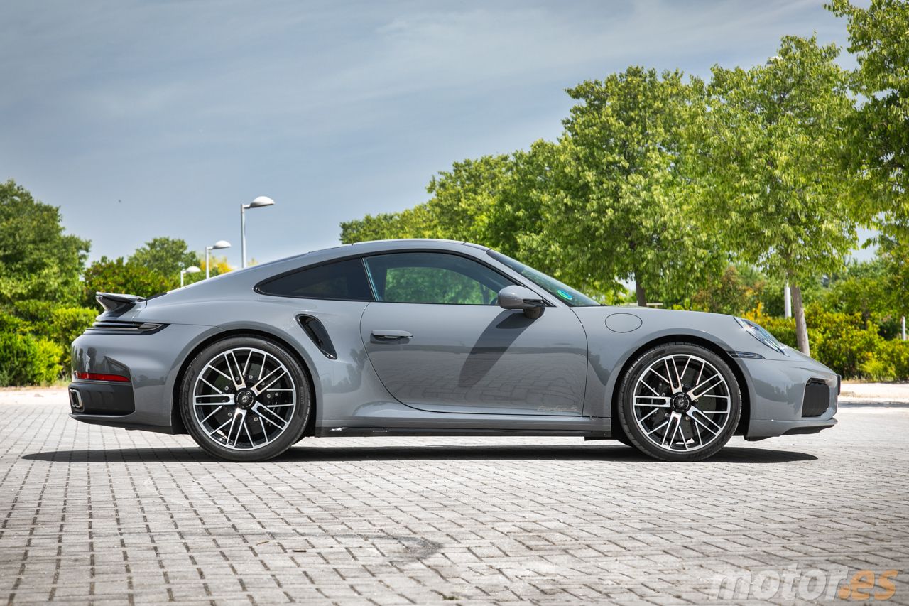 Volkswagen Partners with Xpeng to Manage Porsche’s Emissions Challenge in Europe