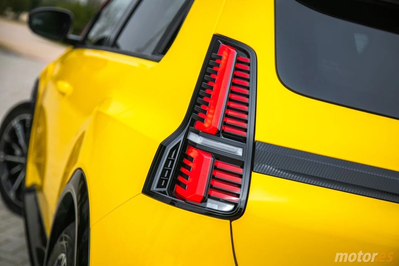 Renault Plans Next Clio with No Retro Design and Unclear Electric Future