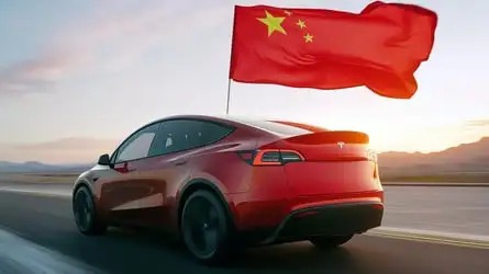 Xiaomi’s SkyNomad EREVs Push Maintenance Intervals Close to Full EV Levels