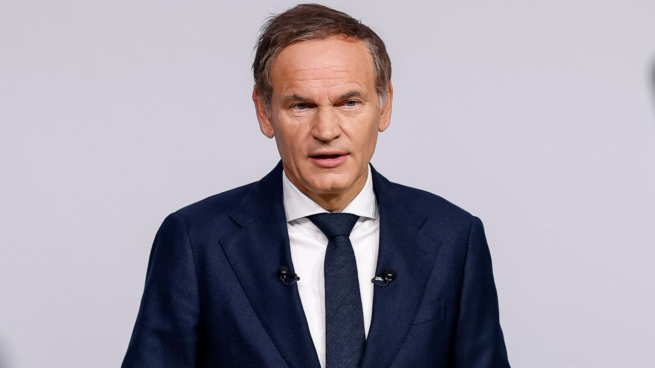 Volkswagen Partners with Xpeng to Manage Porsche’s Emissions Challenge in Europe