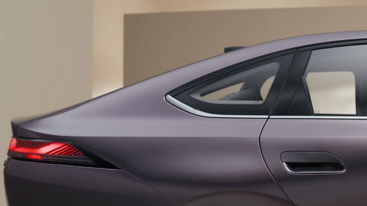 Volkswagen Launches First Electric Jetta Model Exclusively in China