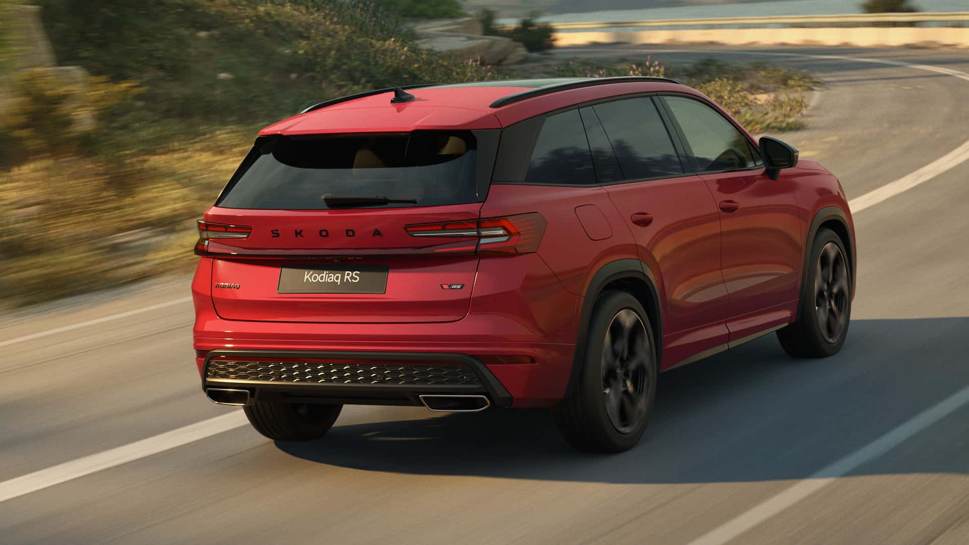 Skoda Surpasses Porsche in VW Group’s Profitability Metrics in 2025