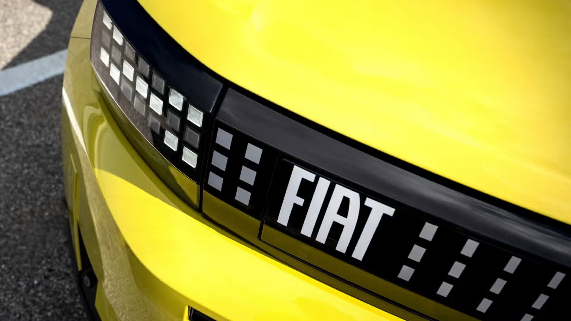 Fiat Jumps to 5th in European Retail Sales Thanks to Compact Cars