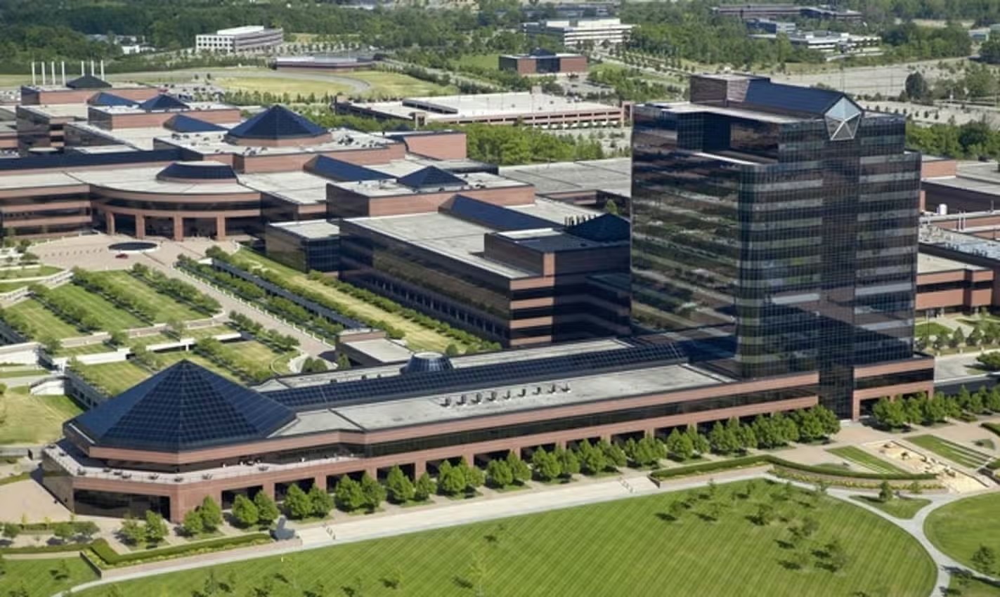 Stellantis Suspends Hiring at Auburn Hills After Recent Engineering Growth