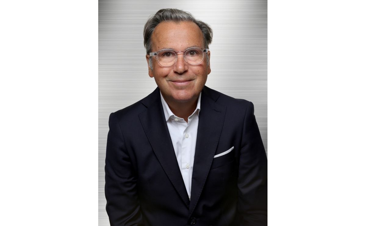 Stellantis Names Arnaud Belloni CEO of FIAT, Abarth, and Lancia