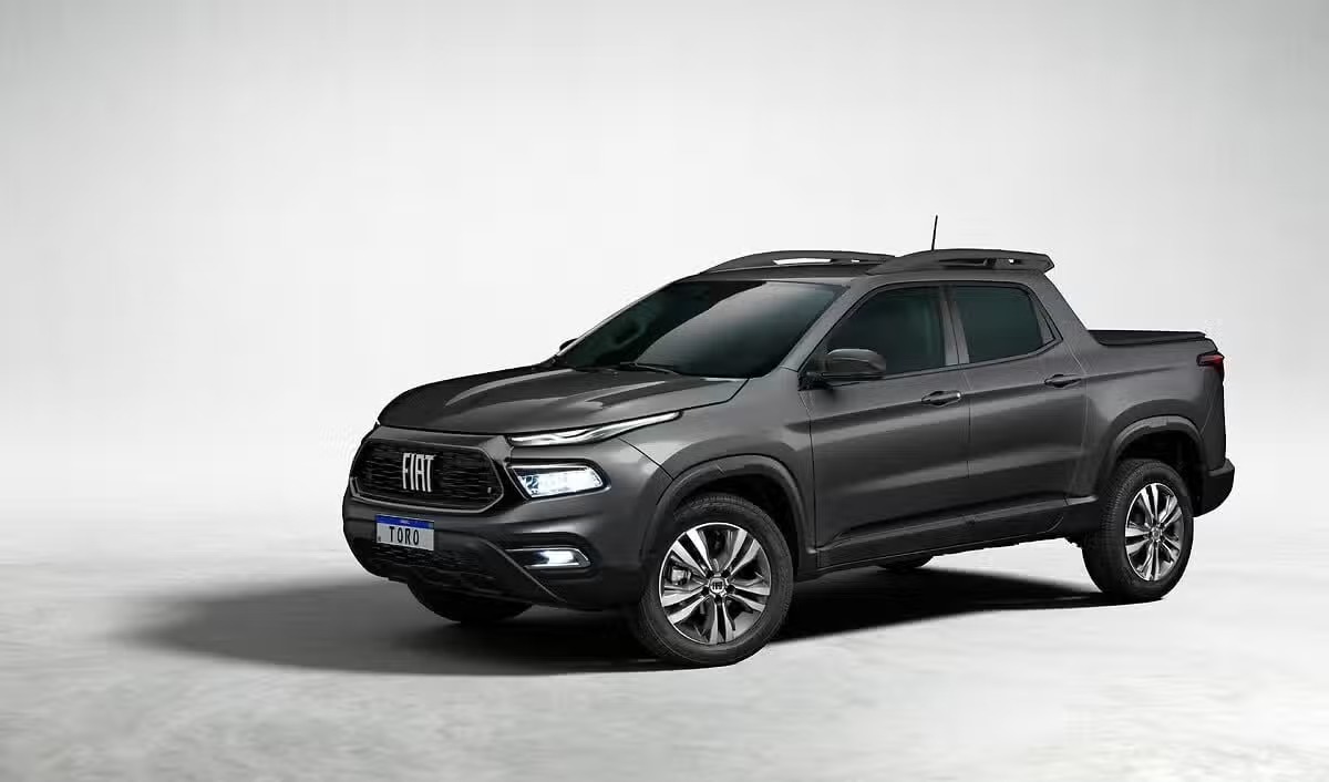 Stellantis Breaks 600,000 Sales in South America; Jeep Avenger Debuts Strong