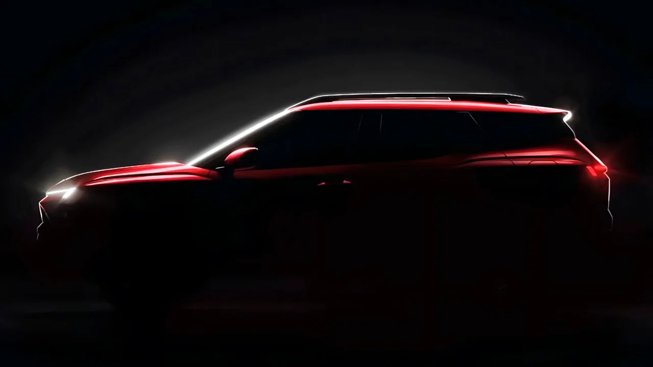 Hyundai BAYON 2027 Preview Shows Bolder SUV Design and Hybrid Option