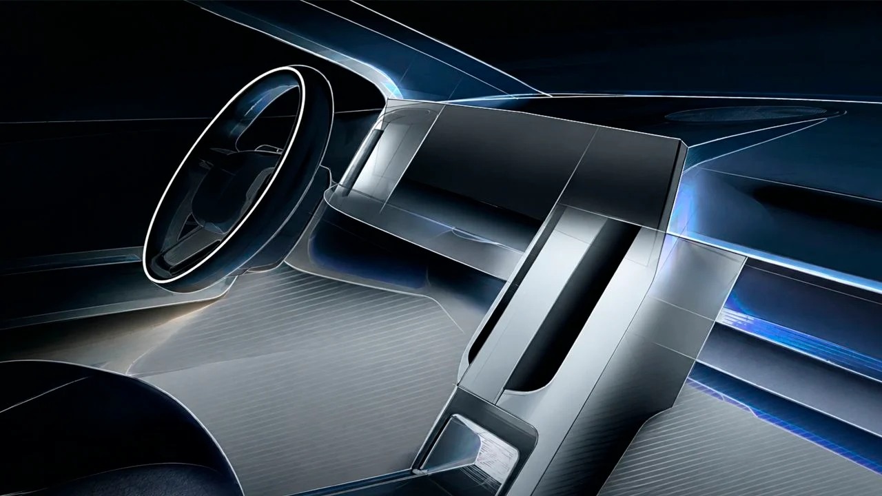 Hyundai Unveils New BAYON B-SUV Design Ahead of 2027 Launch