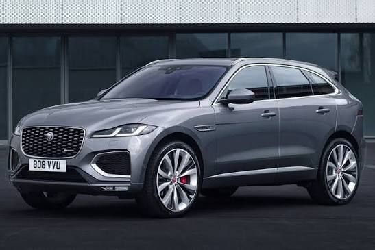 Jaguar Land Rover Plans Major Job Cuts Amid Steep Profit Decline
