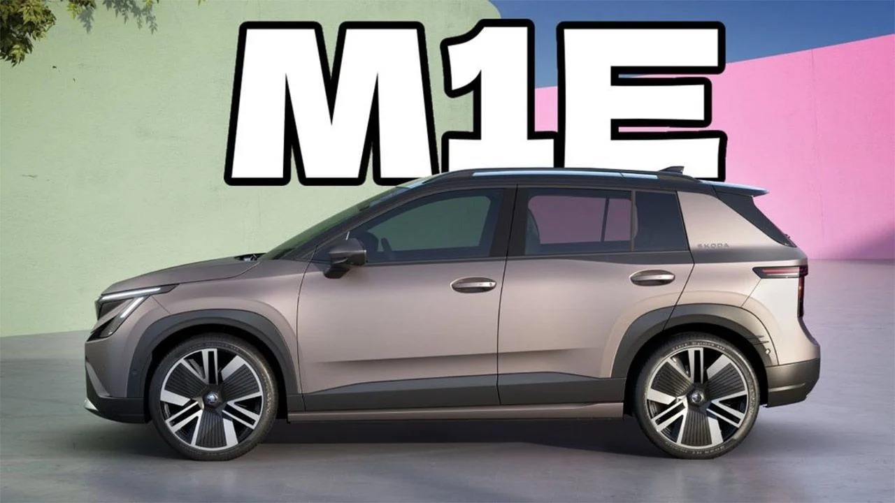 Dacia CEO Warns EU Regulations Are Making Small Cars Too Expensive
