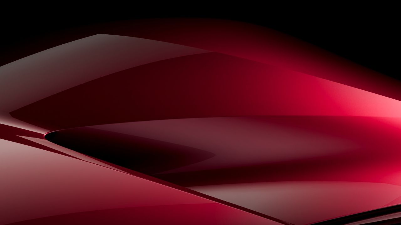 Stellantis Prepares Key Fiat and Alfa Romeo Concepts for Paris Motor Show 2026