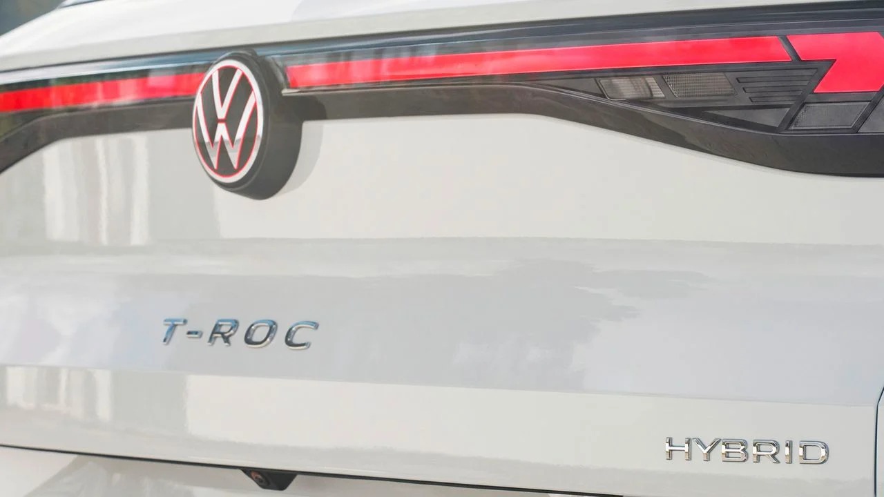 Volkswagen to Phase Out Diesel Engines, Keeping TDI Only in Tiguan and Passat for Now