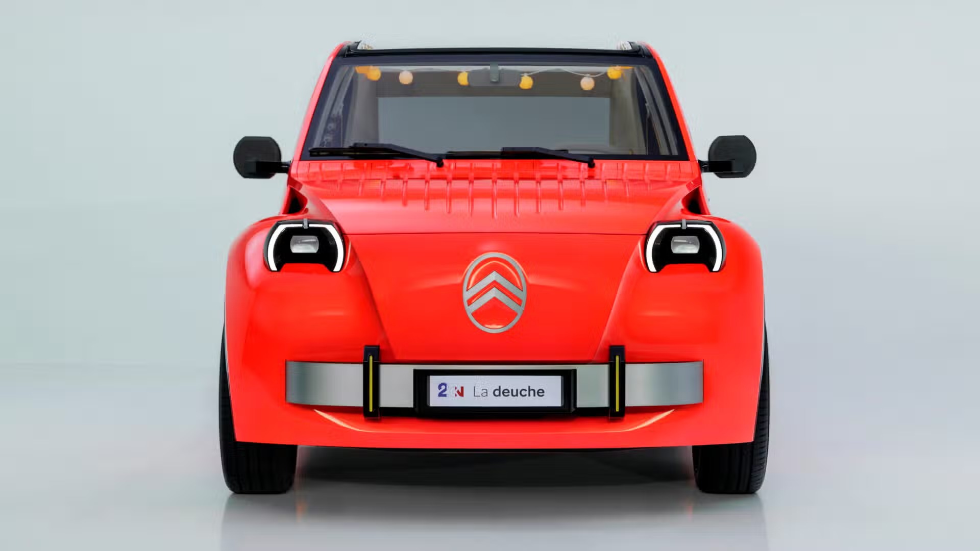 Stellantis CEO Apologizes for Past Engine Issues and Outlines Factory Plans