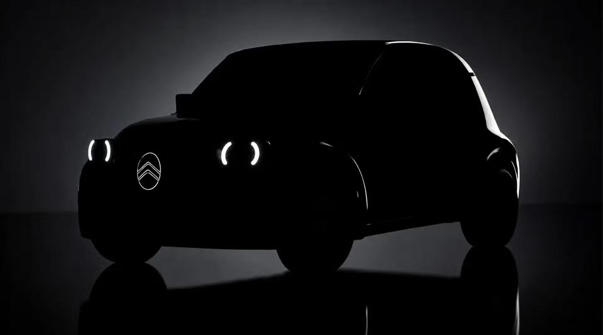 Stellantis Plans Affordable EVs and Budget Cars to Compete with Ford and Toyota