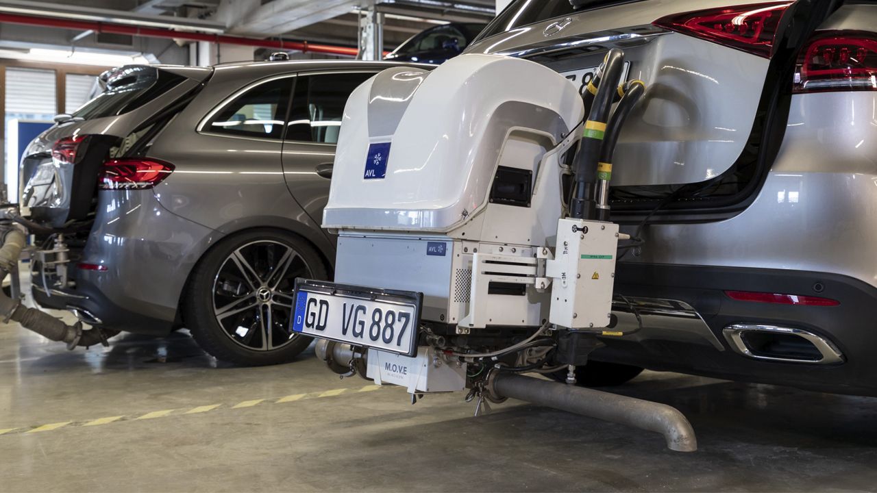 BMW Ends Diesel Option in 3 Series After 41 Years, Shifts Focus to Electric and Hybrid Models