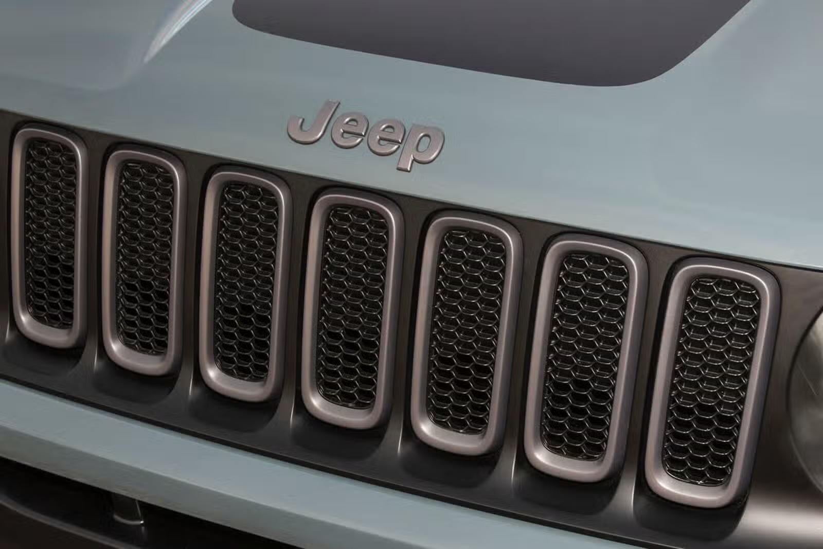 Jeep Plans Major Growth in Europe with Up to Six Models by 2030