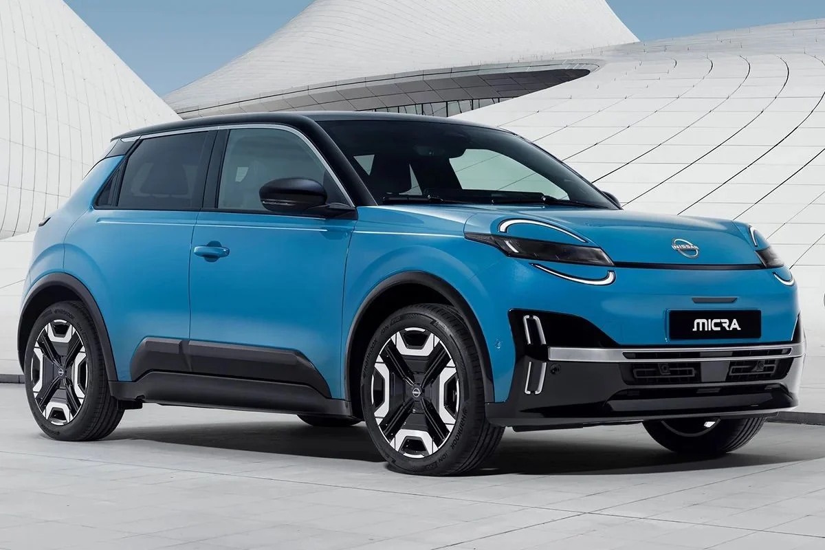 Renault Demands Clear Brand Identity in Collaborations with Nissan, Ford, and Mitsubishi