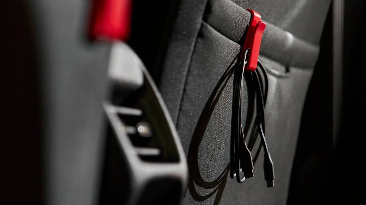 Škoda Lets Owners Print Their Own 3D Car Accessories for Free
