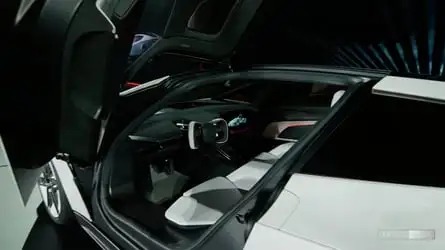 Tesla Roadster Flying Version's Street Legality Remains Unclear